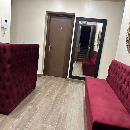 Corazon De Chueca Hotel Madrid Ngoại thất bức ảnh
