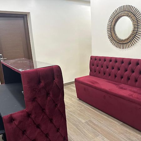 Corazon De Chueca Hotel Madrid Ngoại thất bức ảnh