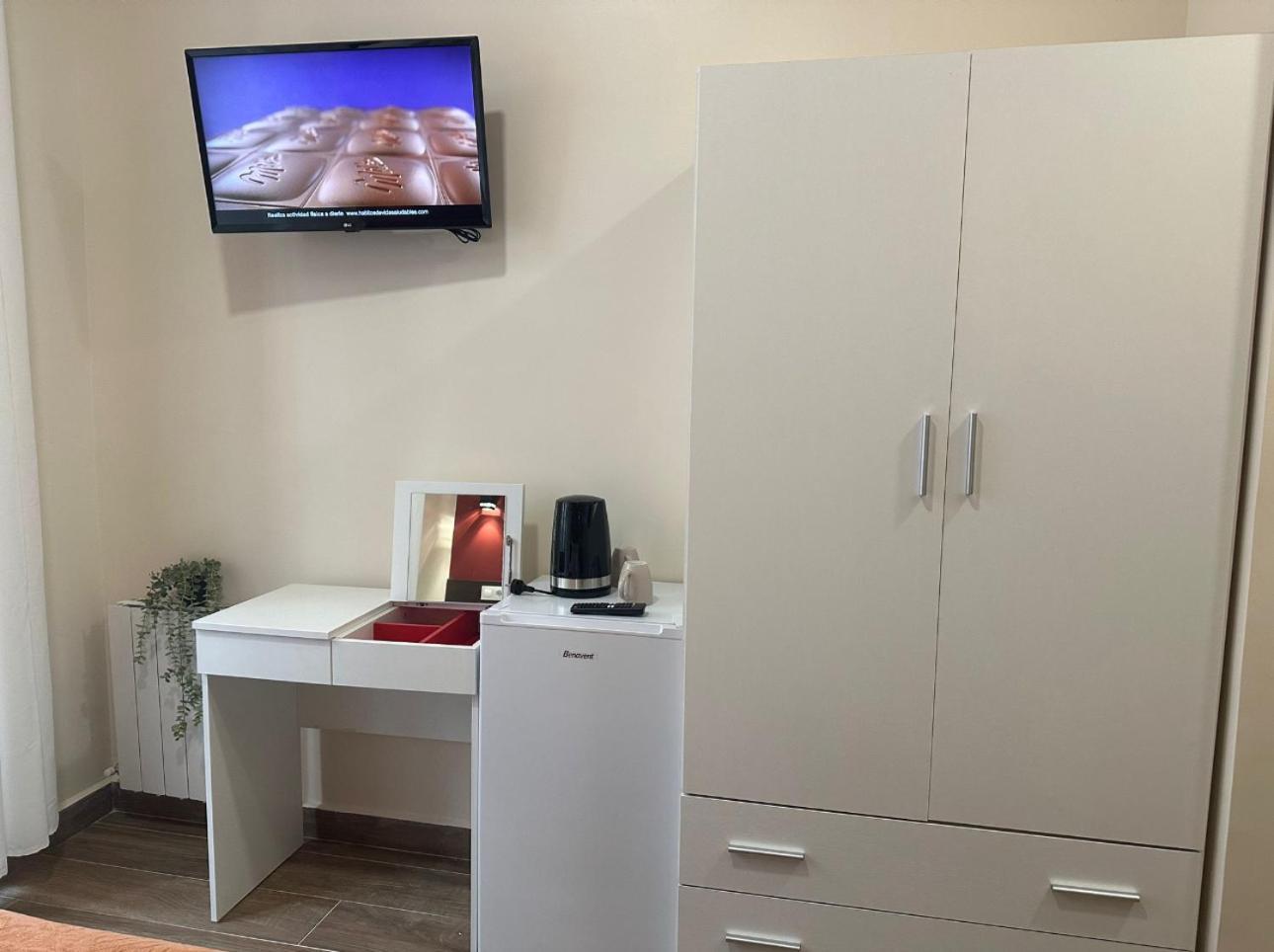 Corazon De Chueca Hotel Madrid Ngoại thất bức ảnh