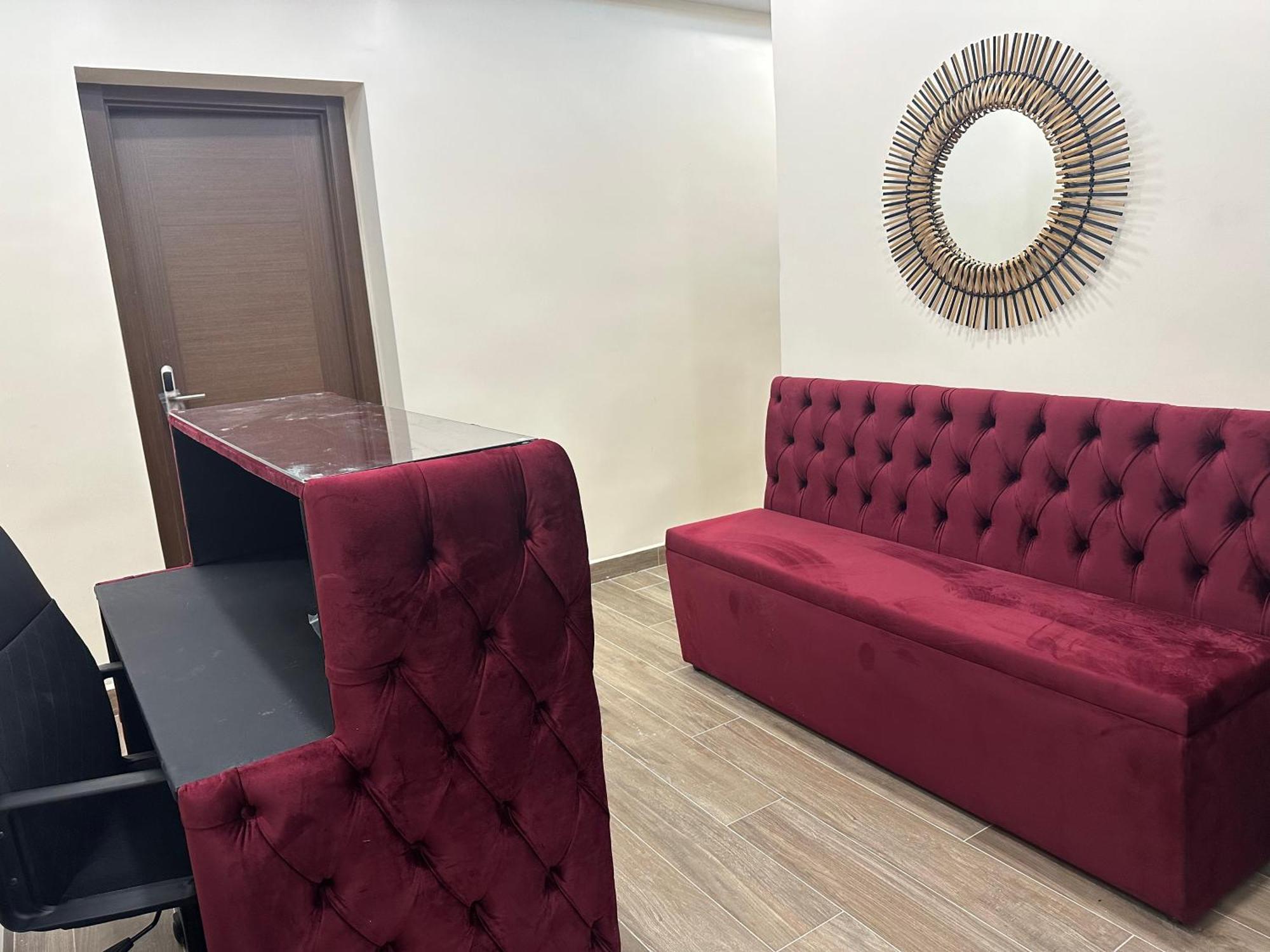 Corazon De Chueca Hotel Madrid Ngoại thất bức ảnh