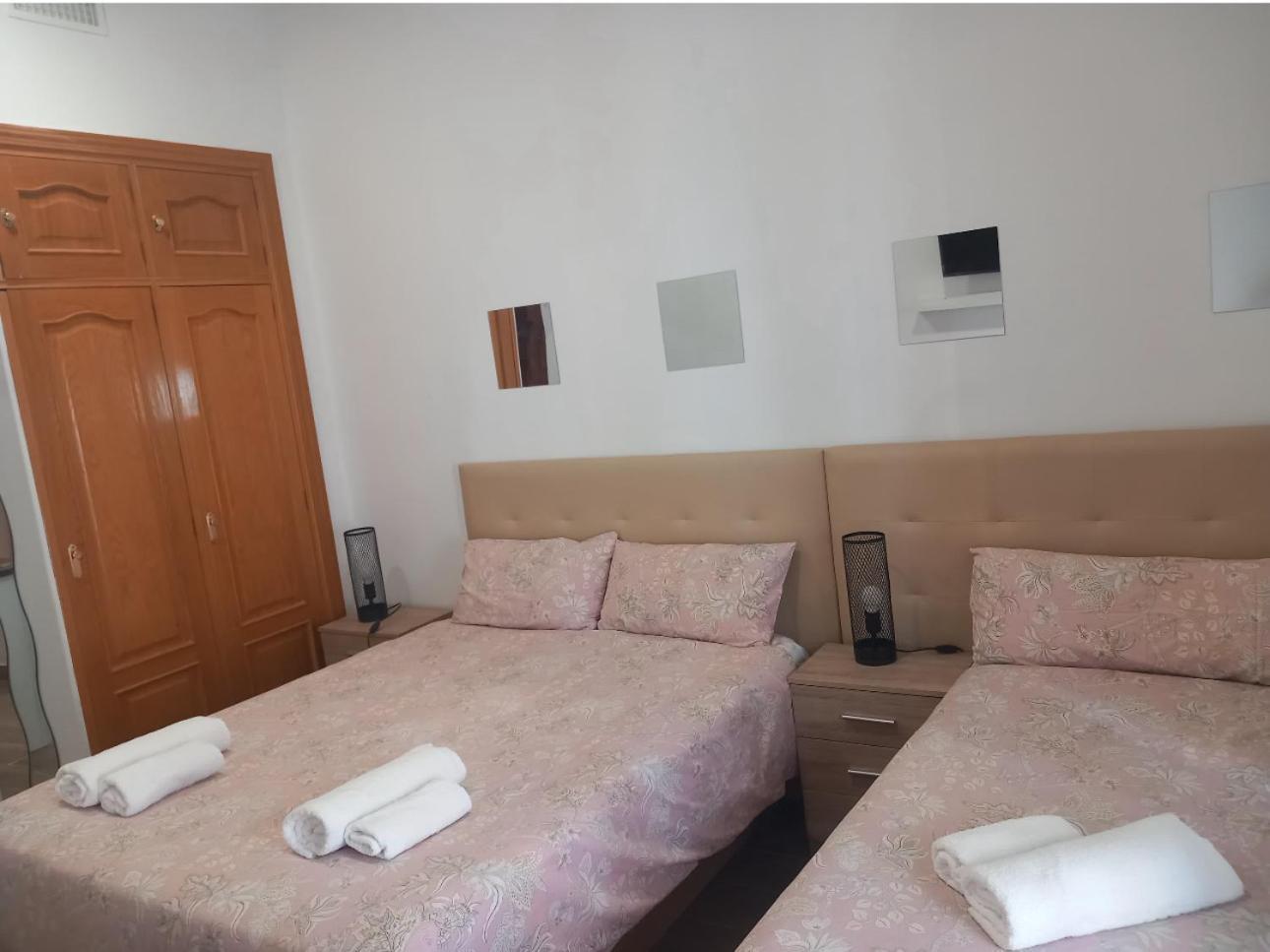 Corazon De Chueca Madrid Ngoại thất bức ảnh